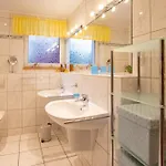 شقة Emsstr 9 *