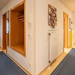 شقة Emsstr 9 *